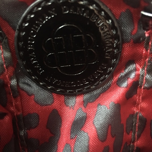 Purse - Picture 5 of 5